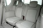 Peugeot 1007 D-Day 2005 года